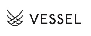 VESSELの制作実績画像