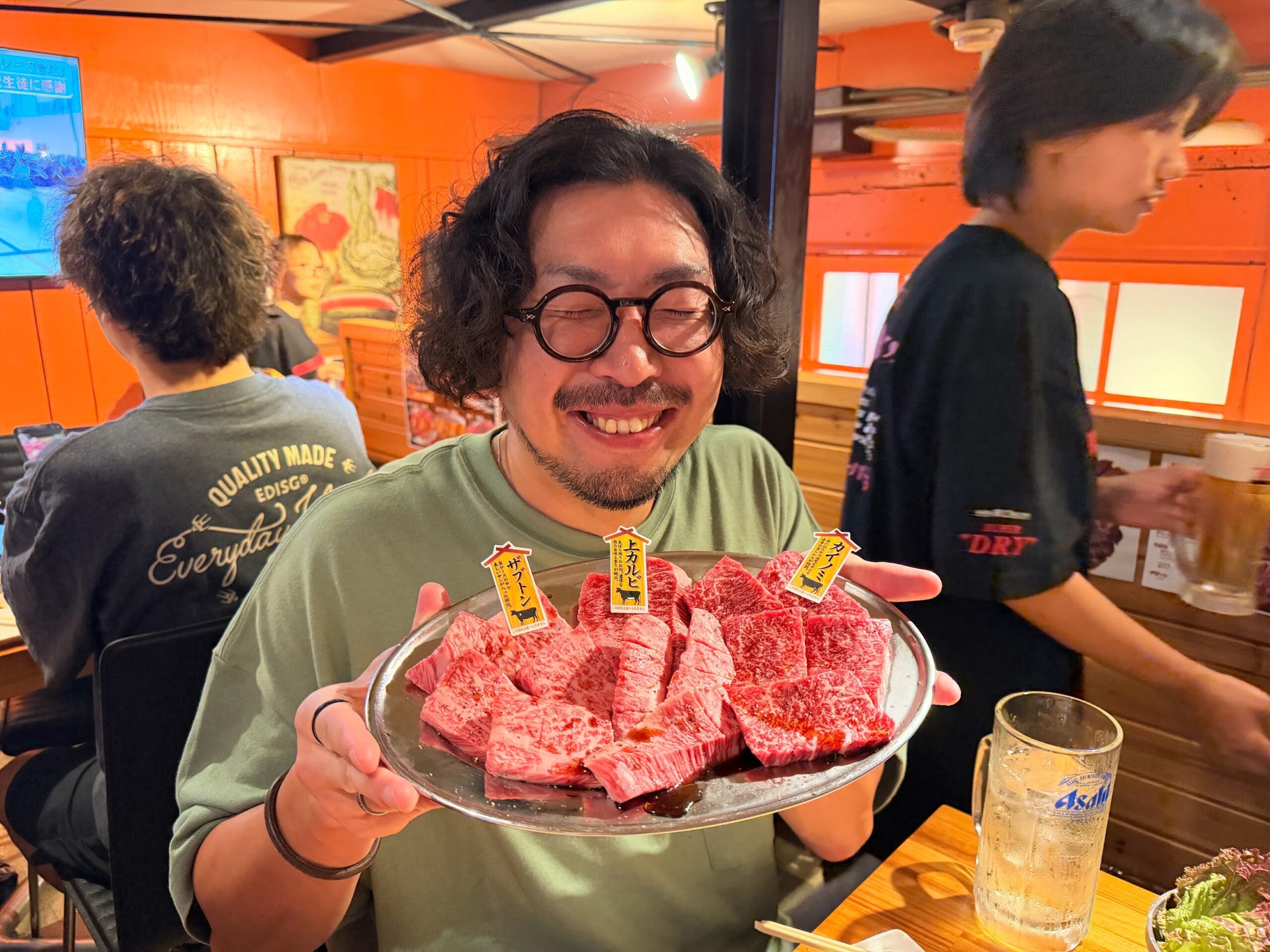 野田 陽介のプロフィール写真