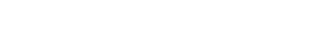 zootripper