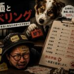 中小企業向けのホームページ戦略🔥スモールマーケティングの記事内画像
