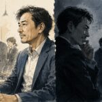 中小企業向けのホームページ戦略🔥スモールマーケティングの記事内画像