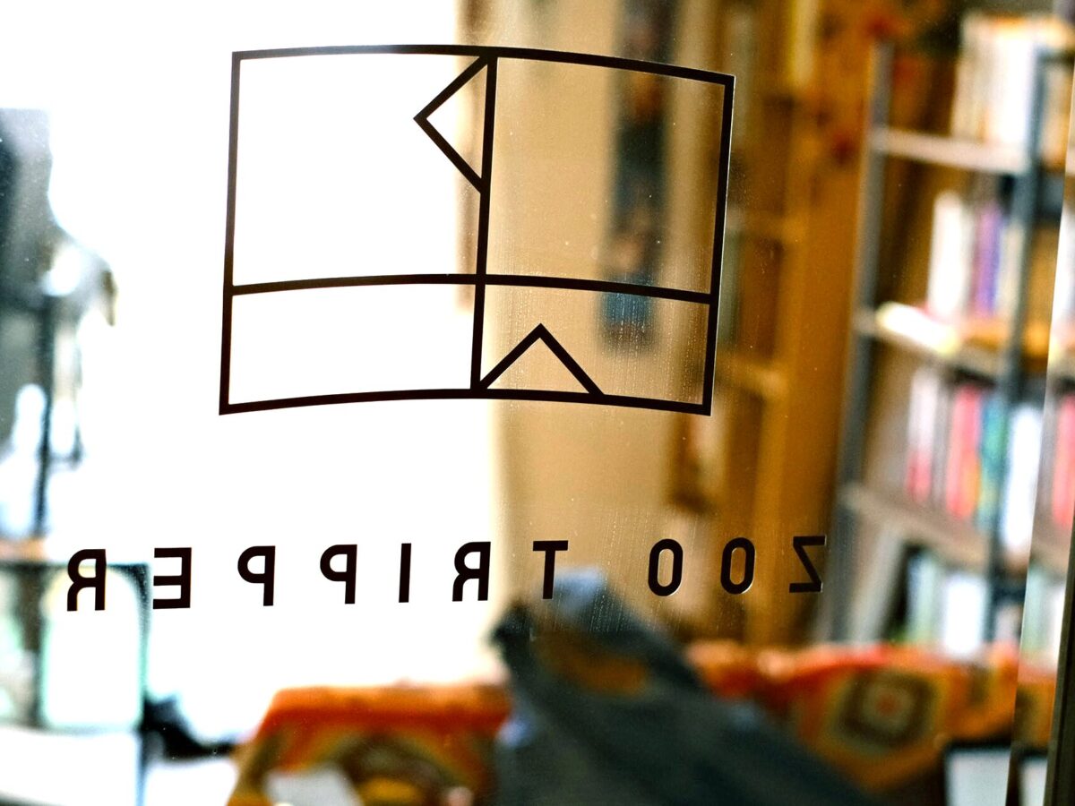 AI時代のホームページ制作はどうすればいい？の記事内画像
