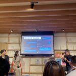 ホームページ内に小さな本屋さんをつくったの記事内画像