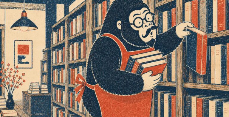 ホームページ内に小さな本屋さんをつくったの記事アイキャッチ